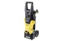 Мойка Karcher высокого давления Мойка Karcher высокого давления
