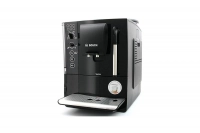 Кофемашина BOSCH VeroCafe Кофемашина BOSCH VeroCafe